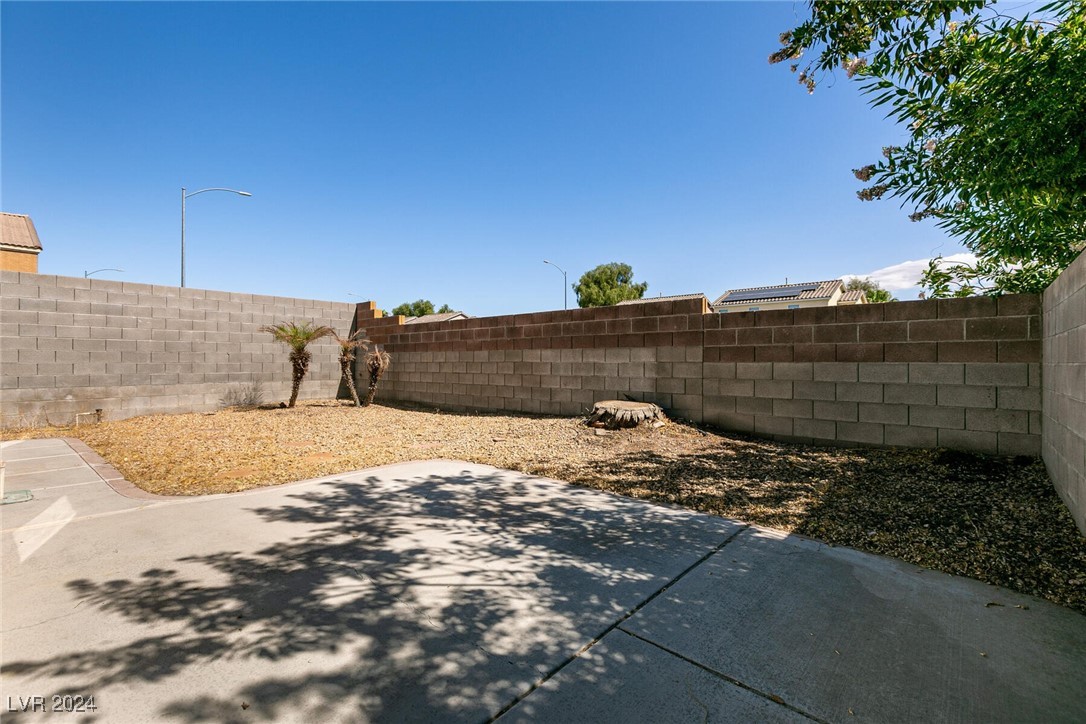 5124 Jewel Canyon Drive