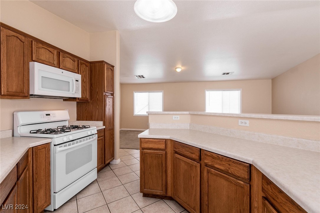 5124 Jewel Canyon Drive