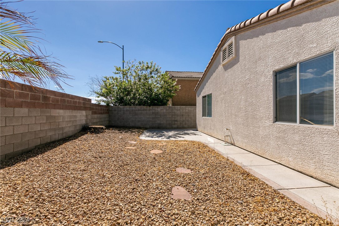 5124 Jewel Canyon Drive