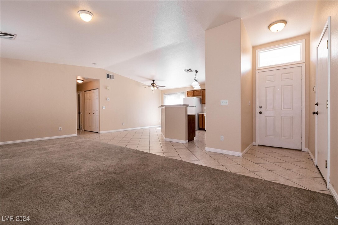5124 Jewel Canyon Drive