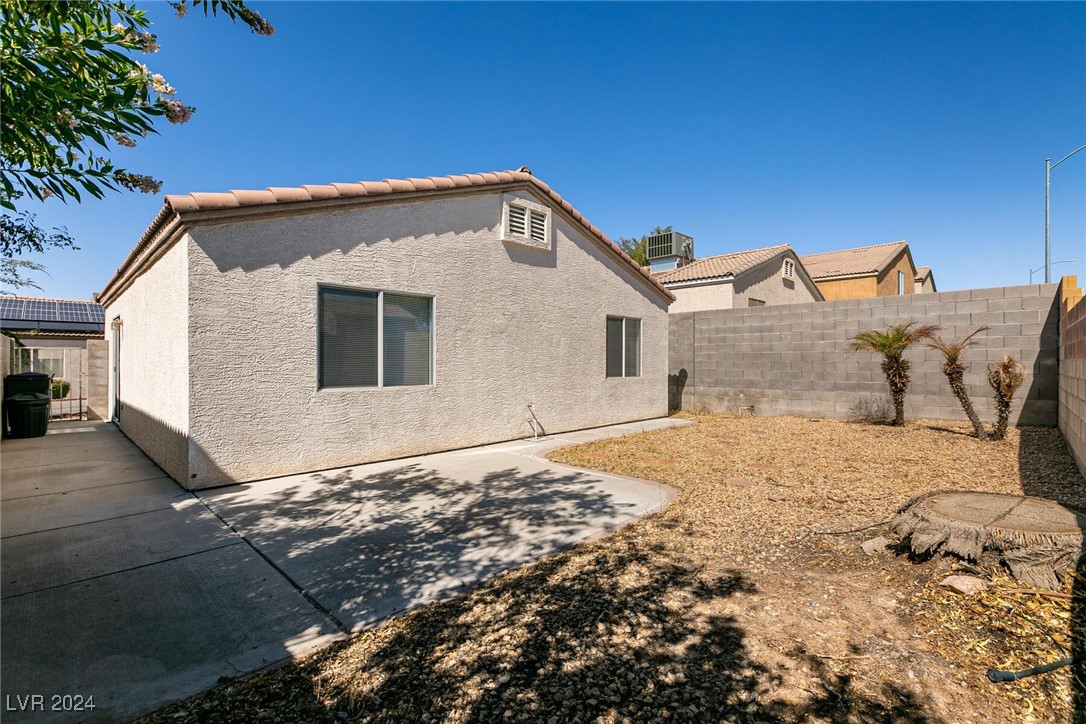 5124 Jewel Canyon Drive