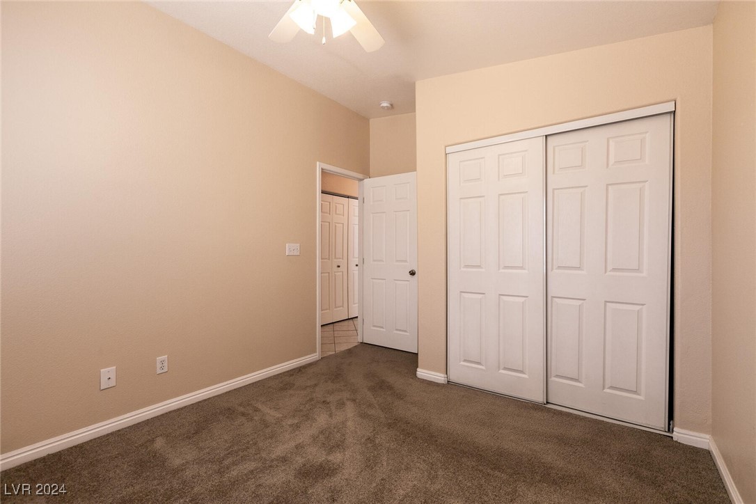 5124 Jewel Canyon Drive
