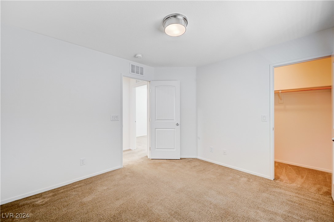 5608 Beckett Hill Court