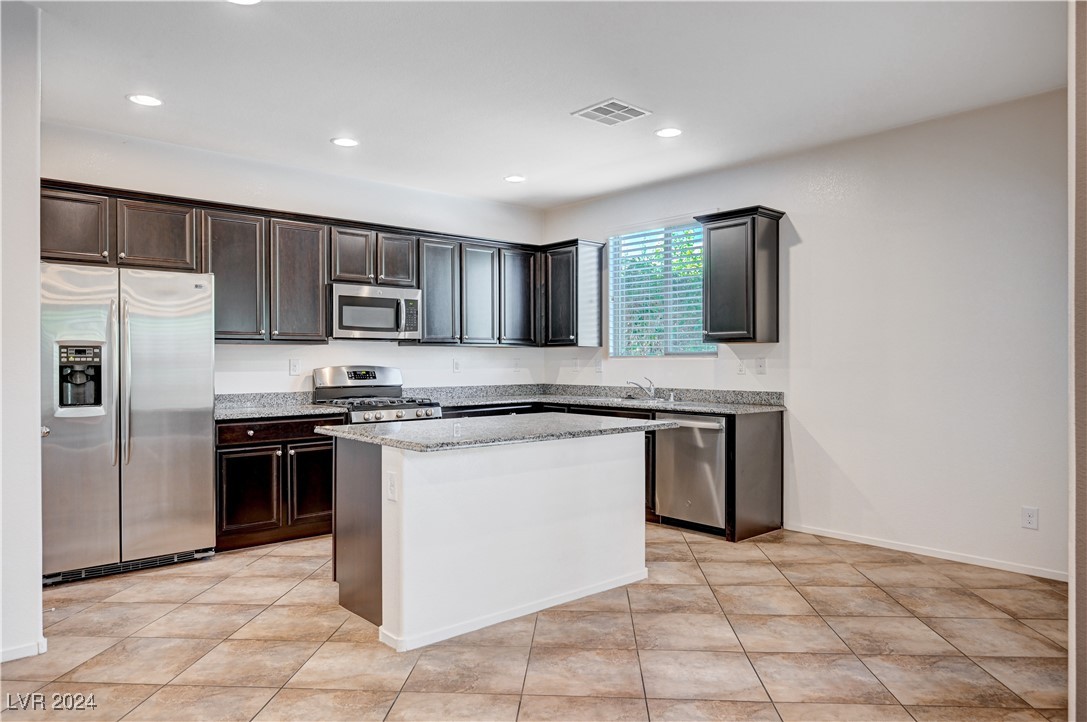 5608 Beckett Hill Court