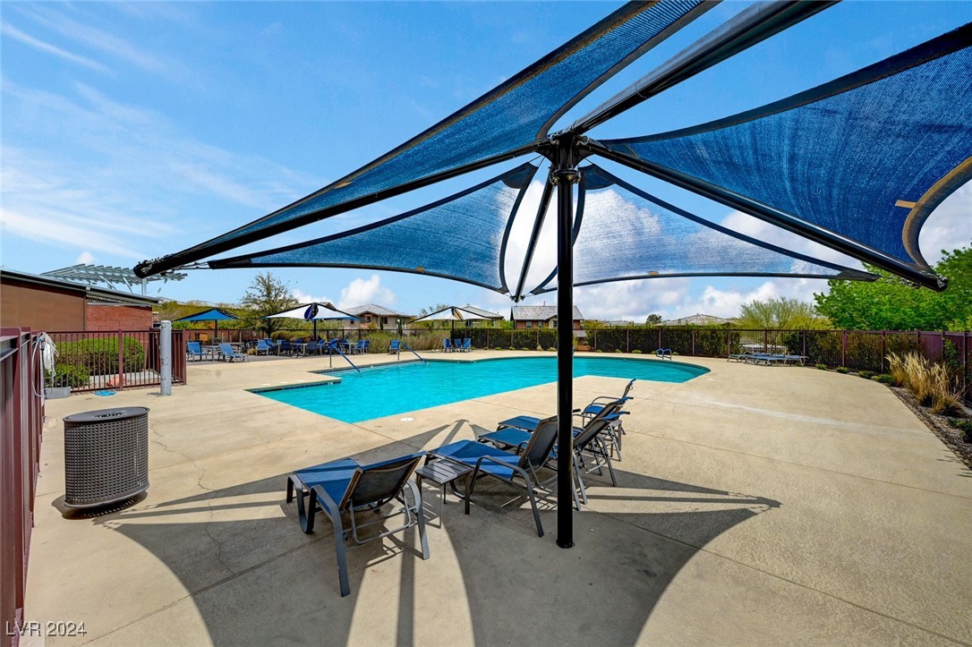 5608 Beckett Hill Court