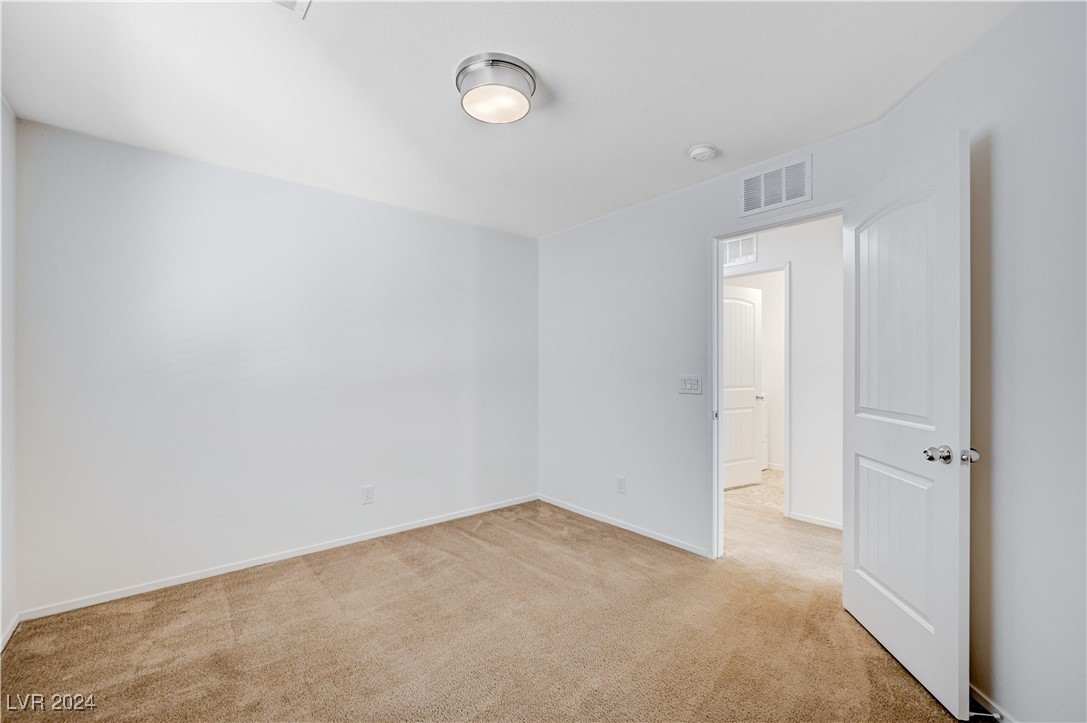 5608 Beckett Hill Court