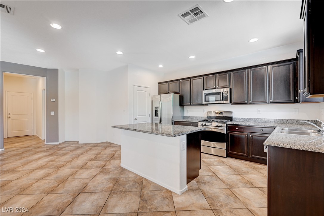 5608 Beckett Hill Court