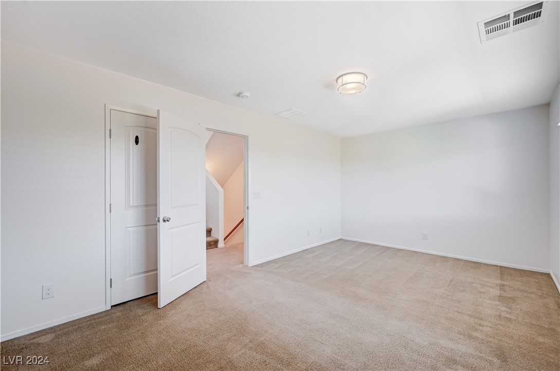 5608 Beckett Hill Court