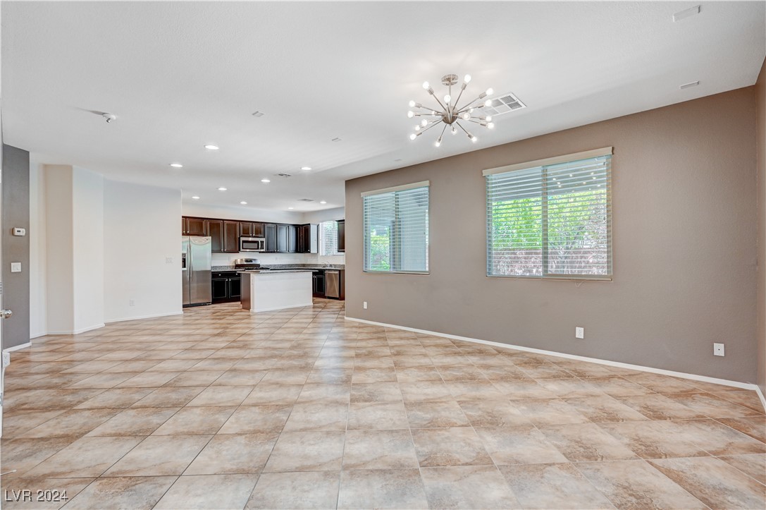 5608 Beckett Hill Court