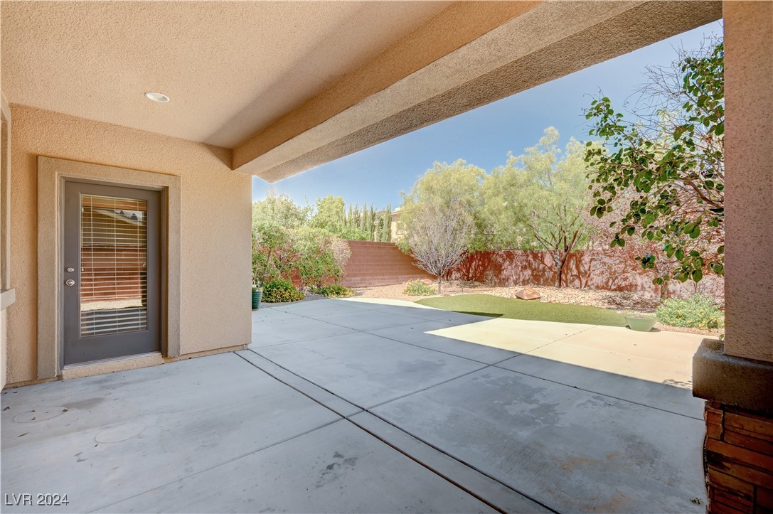 5608 Beckett Hill Court