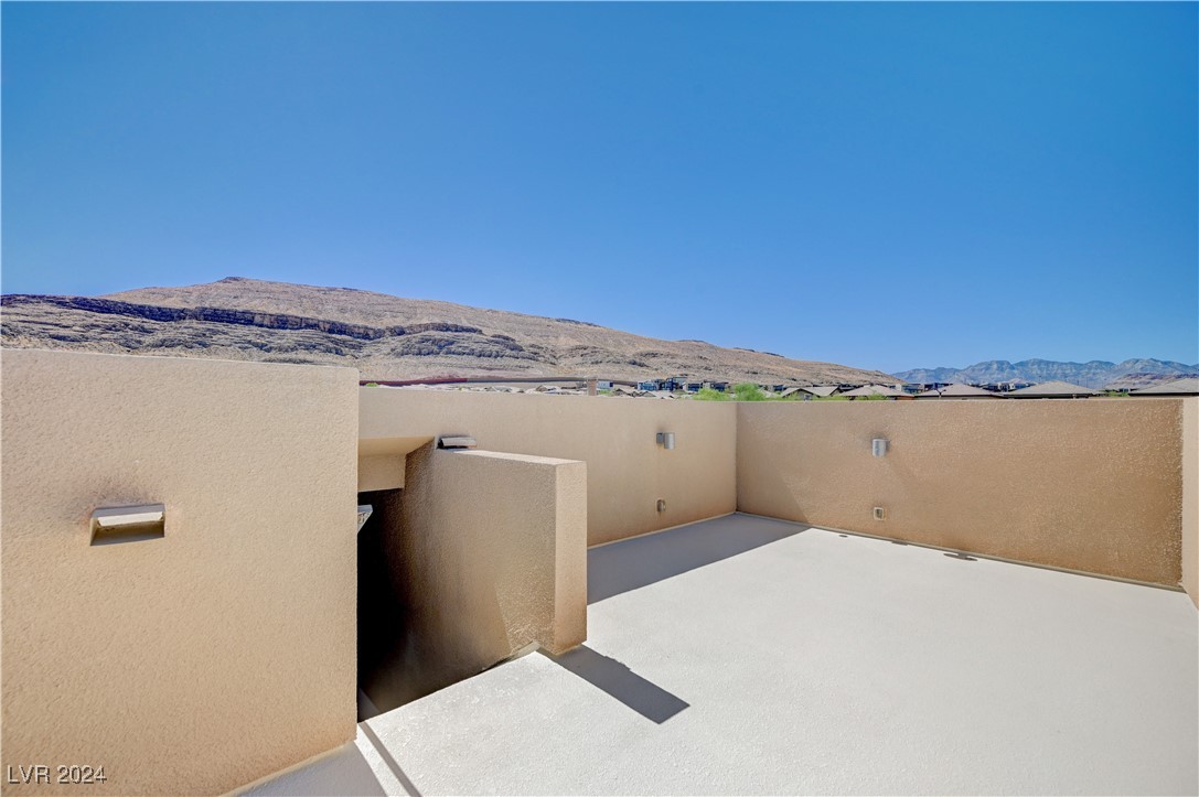 5608 Beckett Hill Court