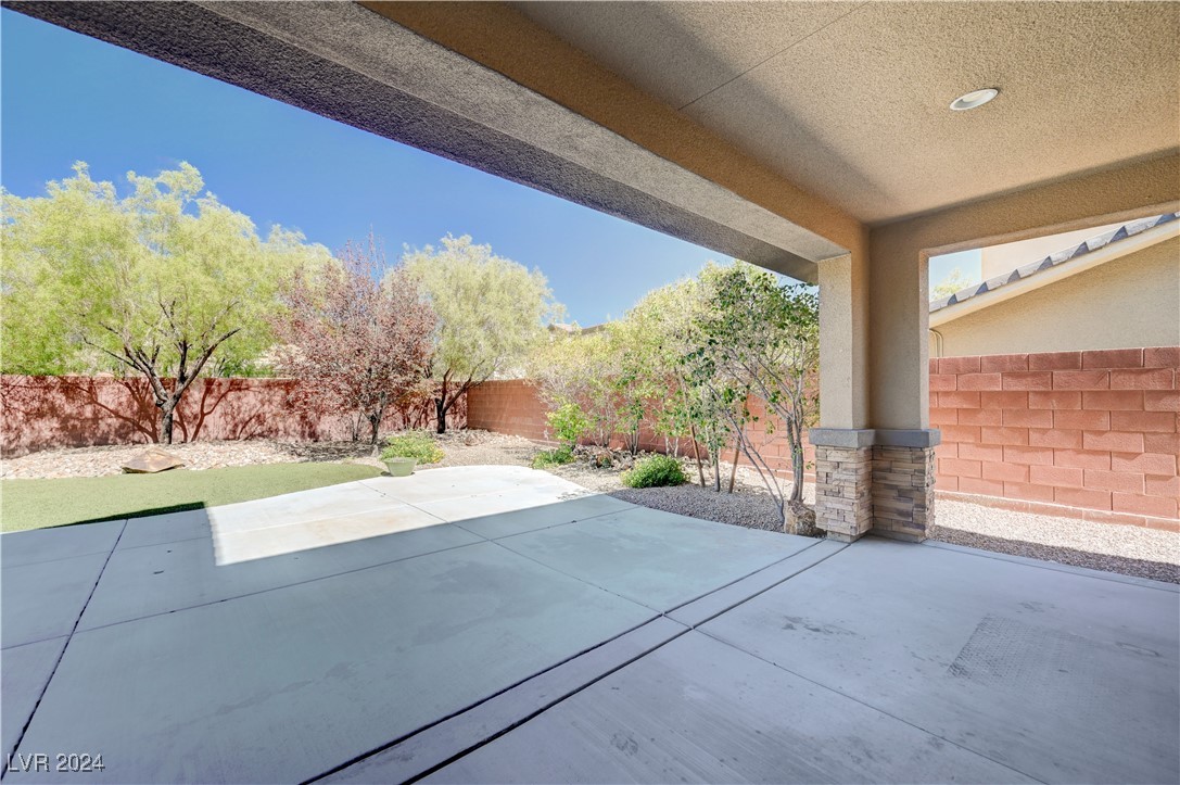 5608 Beckett Hill Court