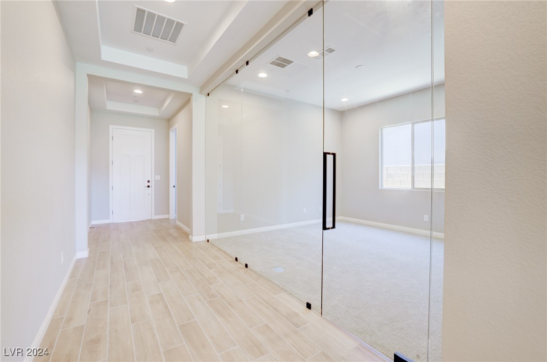 11623 Hatchling Avenue