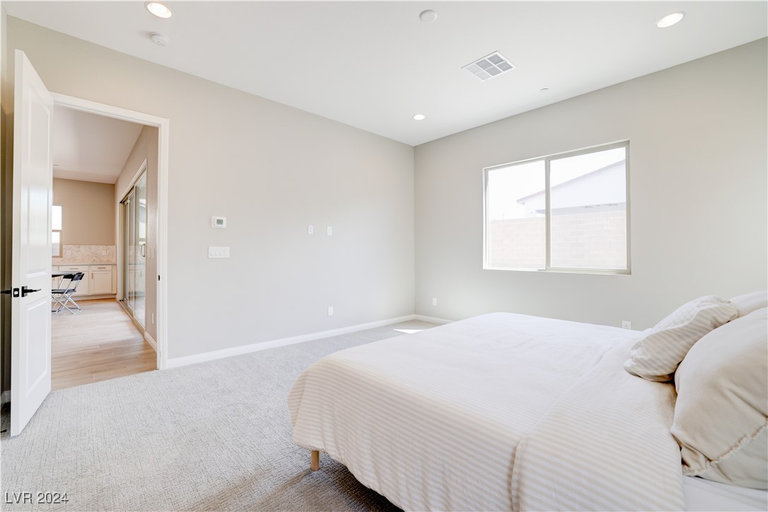 11623 Hatchling Avenue