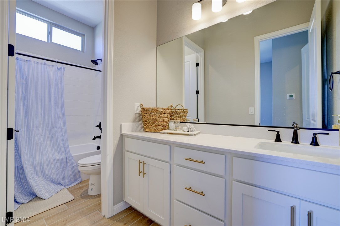 11623 Hatchling Avenue