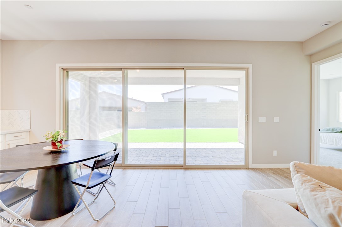 11623 Hatchling Avenue