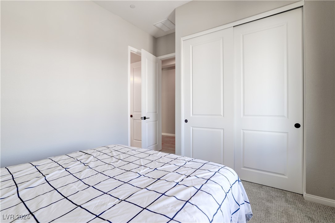 11623 Hatchling Avenue