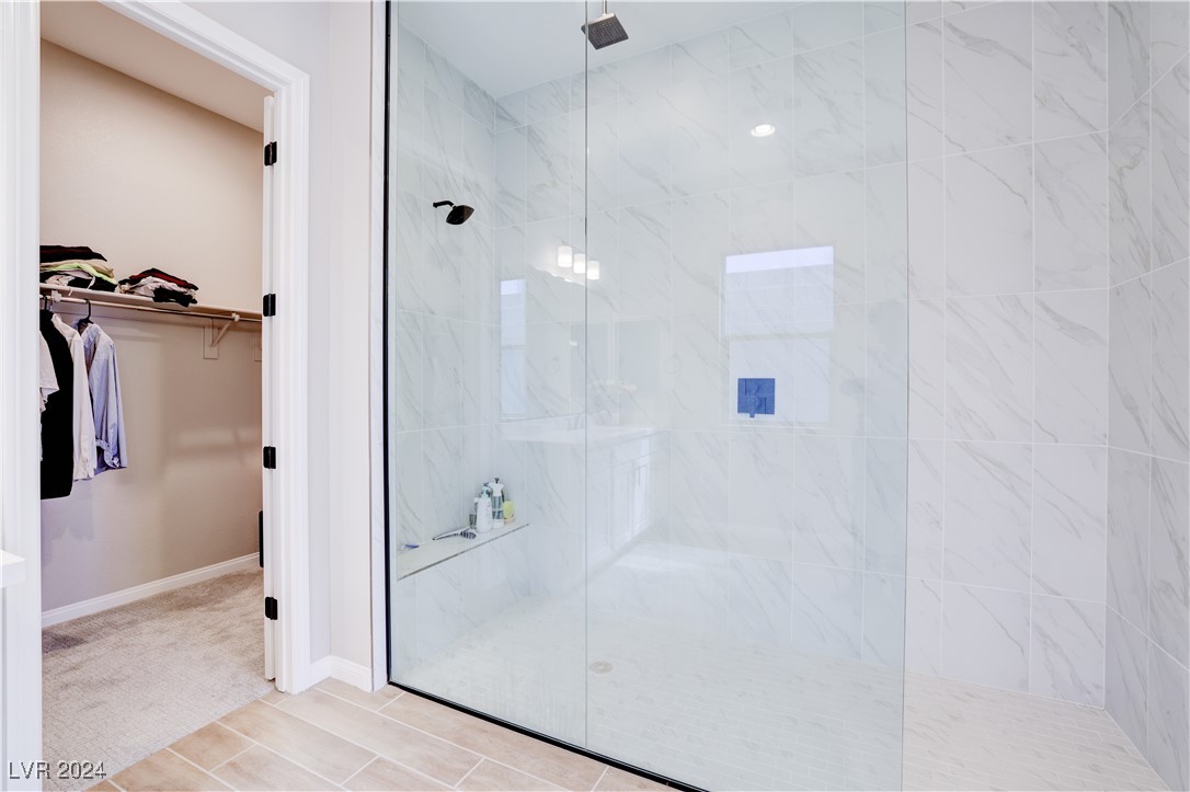 11623 Hatchling Avenue