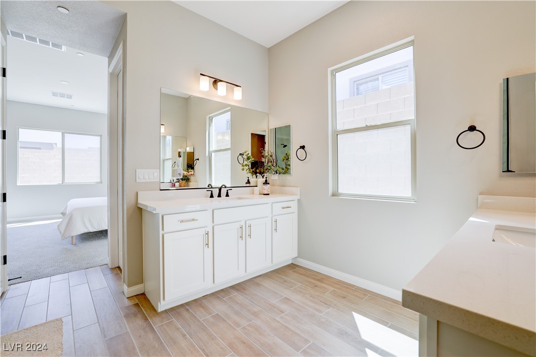 11623 Hatchling Avenue