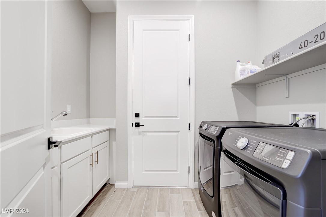 11623 Hatchling Avenue