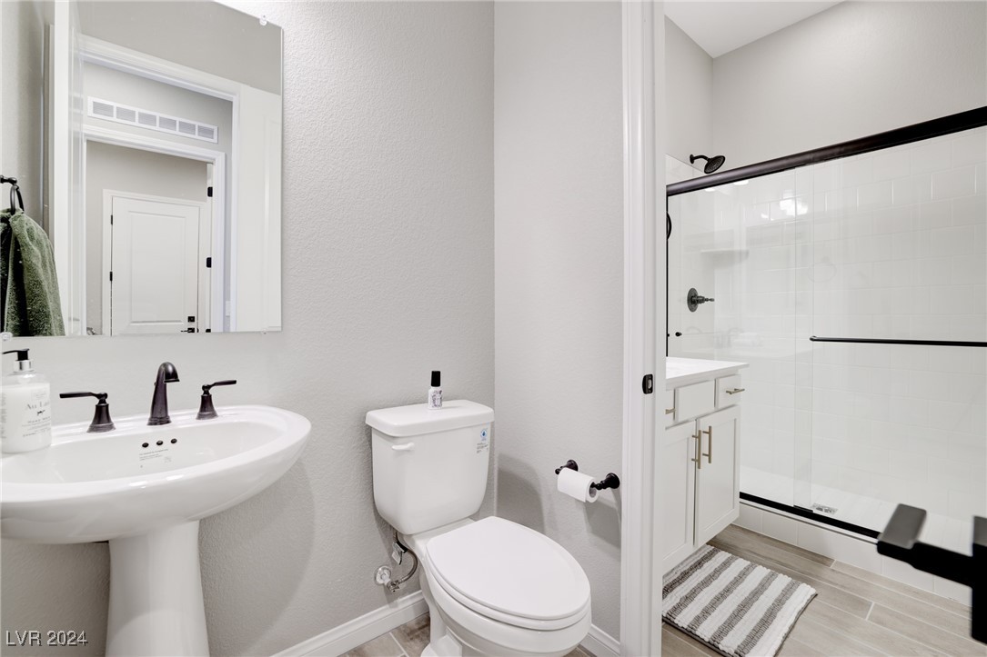 11623 Hatchling Avenue