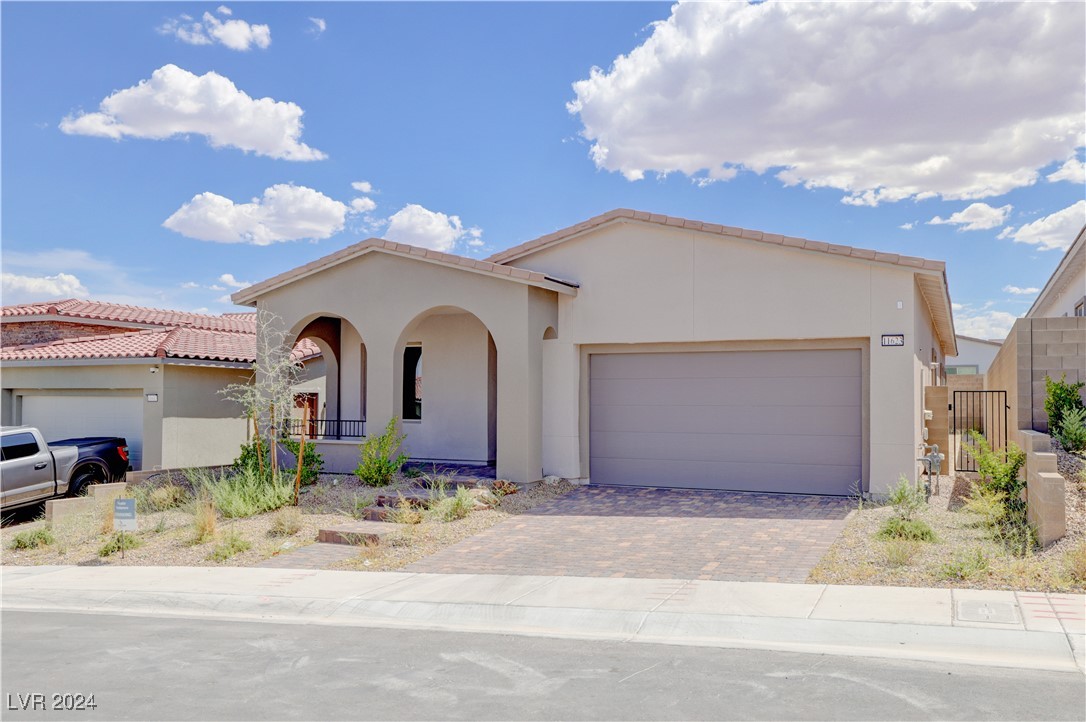 11623 Hatchling Avenue