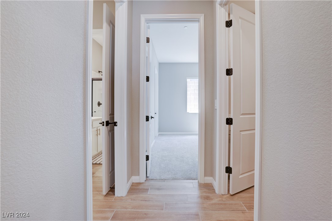 11623 Hatchling Avenue