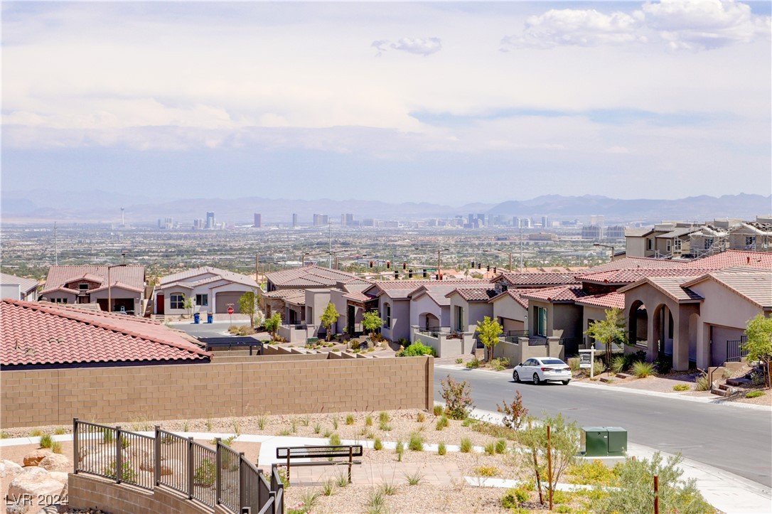 11623 Hatchling Avenue