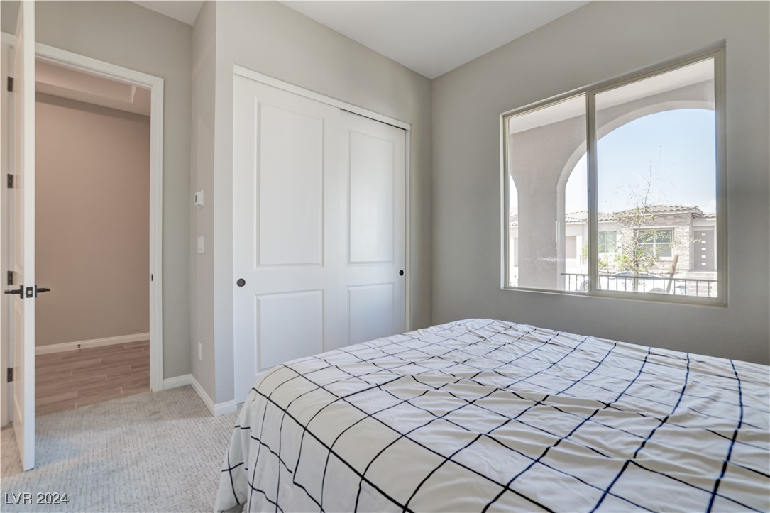 11623 Hatchling Avenue