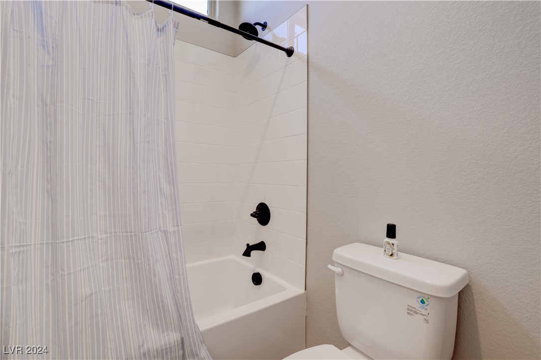 11623 Hatchling Avenue