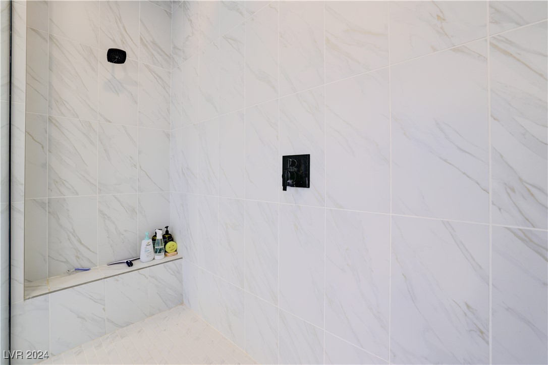 11623 Hatchling Avenue