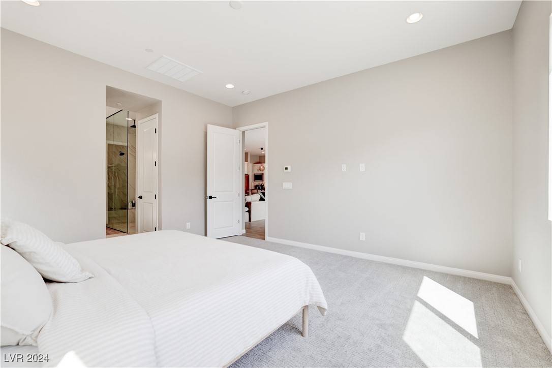 11623 Hatchling Avenue