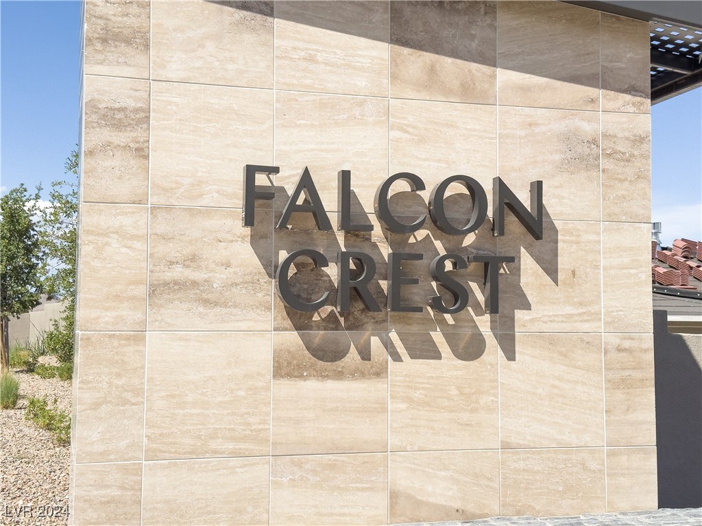 11623 Hatchling Avenue