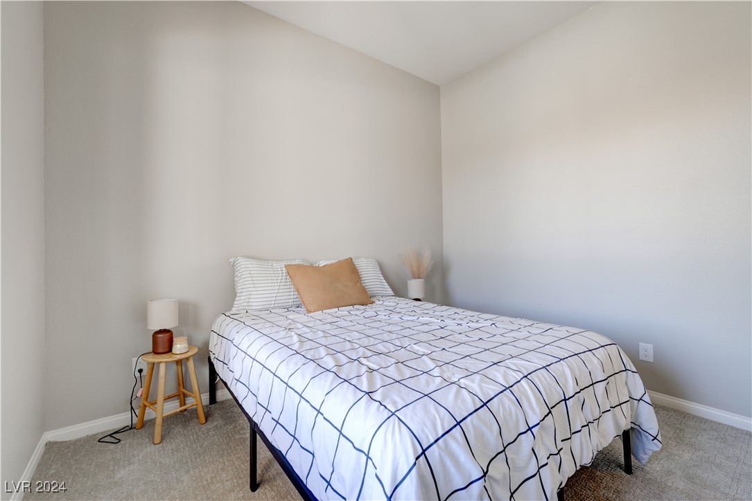 11623 Hatchling Avenue