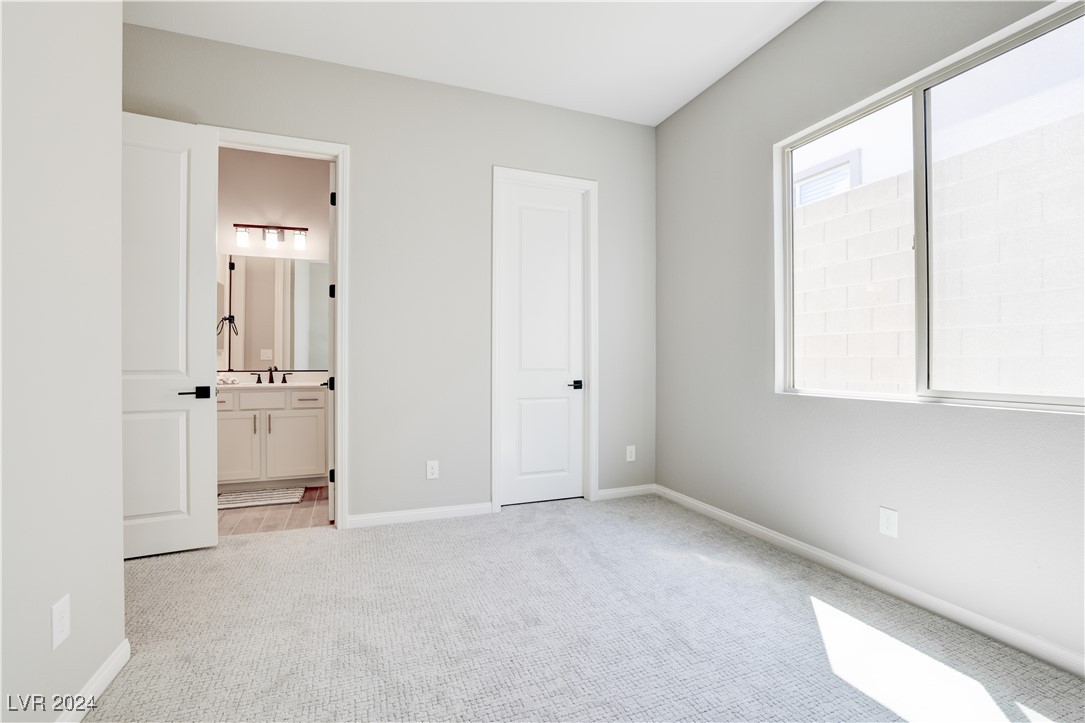 11623 Hatchling Avenue