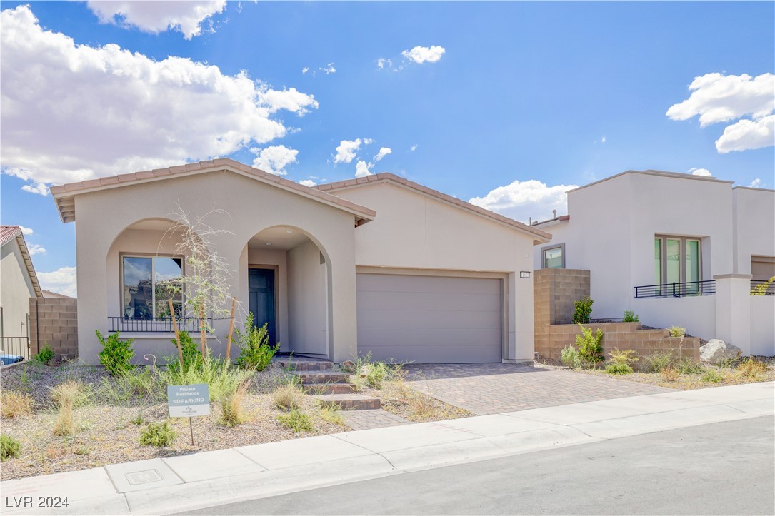 11623 Hatchling Avenue