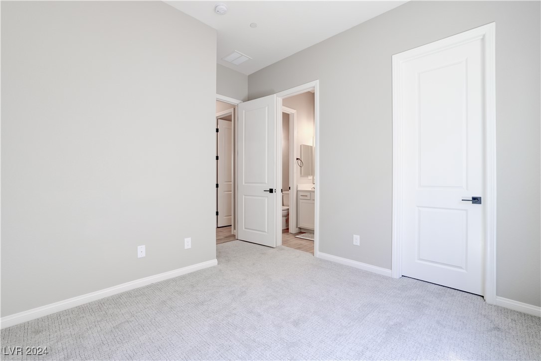 11623 Hatchling Avenue