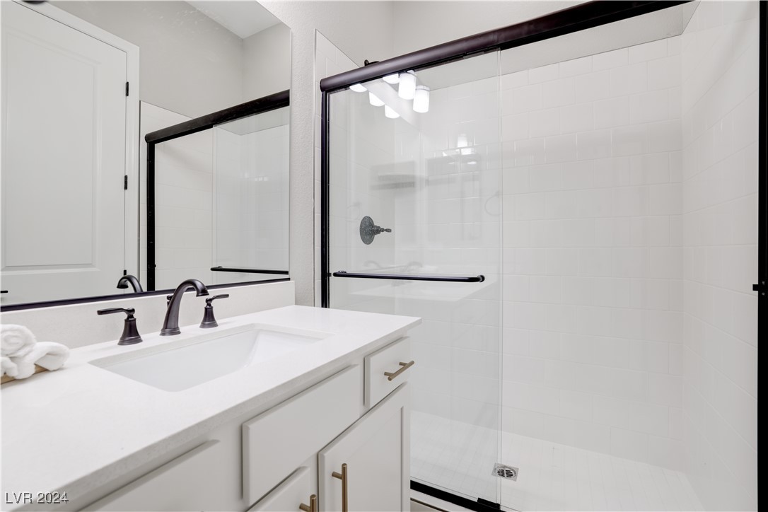 11623 Hatchling Avenue