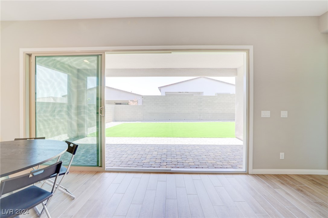 11623 Hatchling Avenue