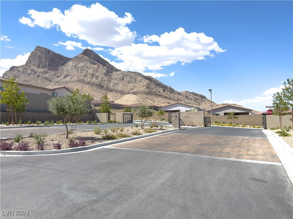 11623 Hatchling Avenue