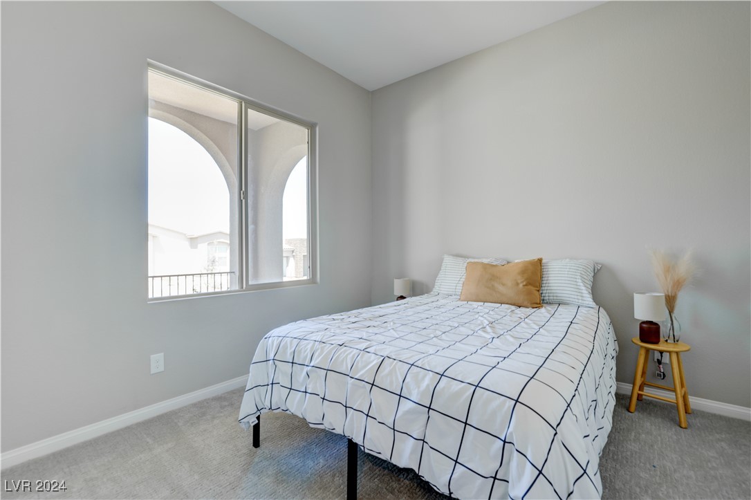 11623 Hatchling Avenue