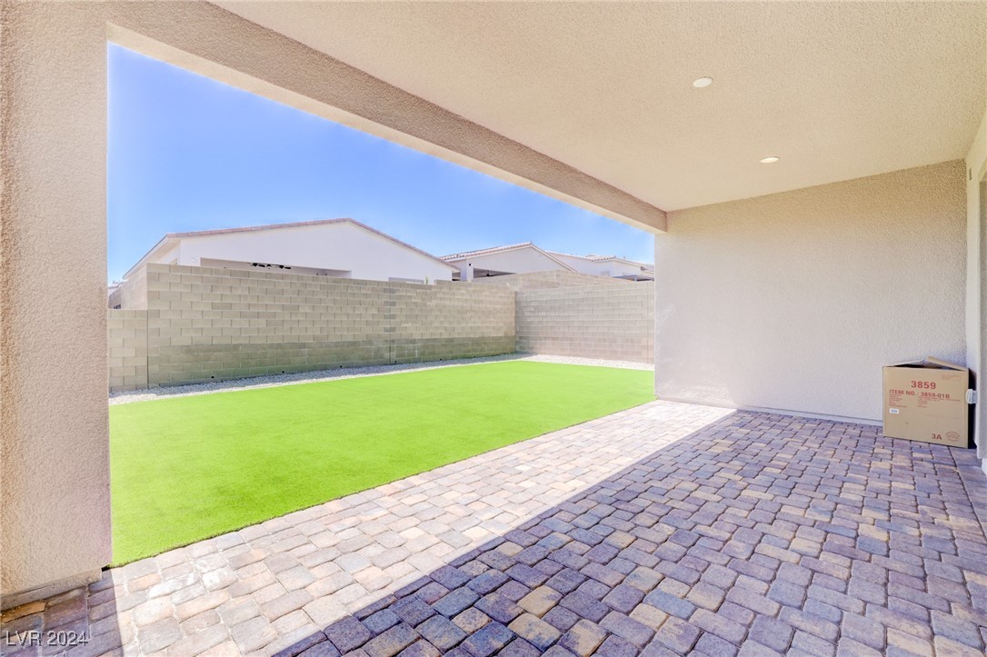 11623 Hatchling Avenue