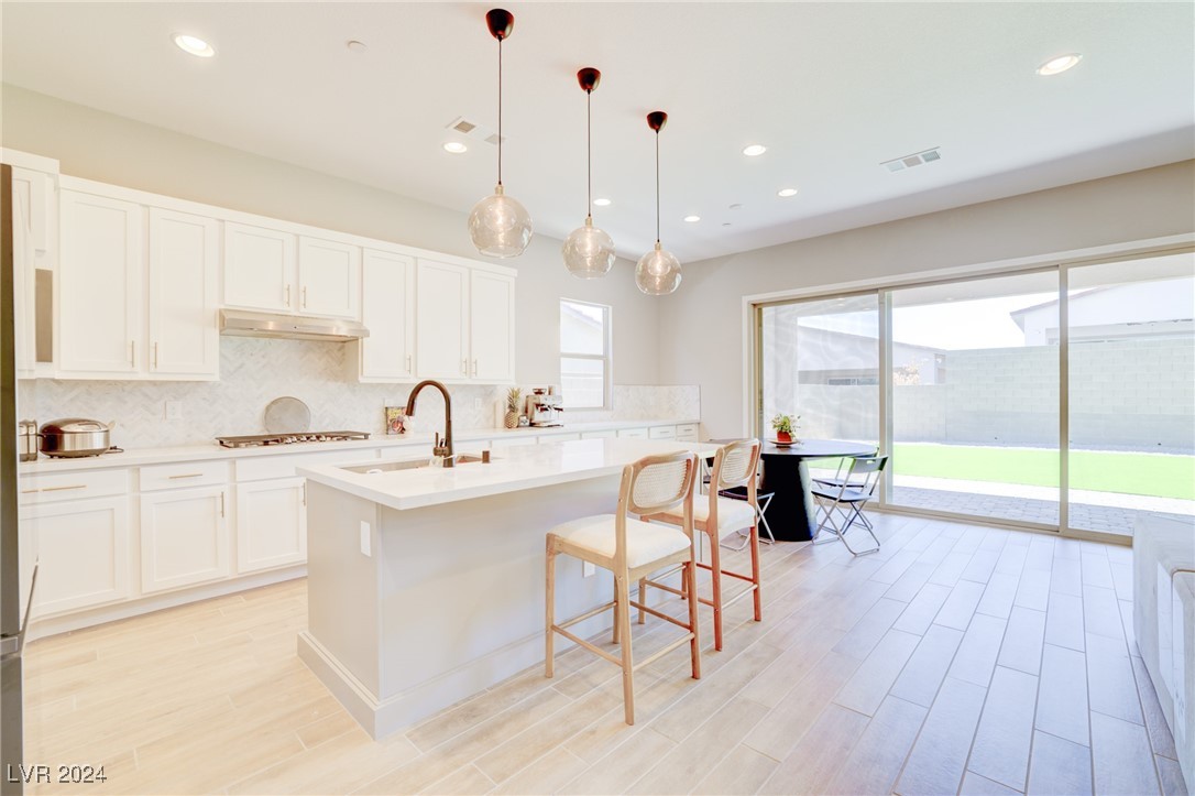 11623 Hatchling Avenue