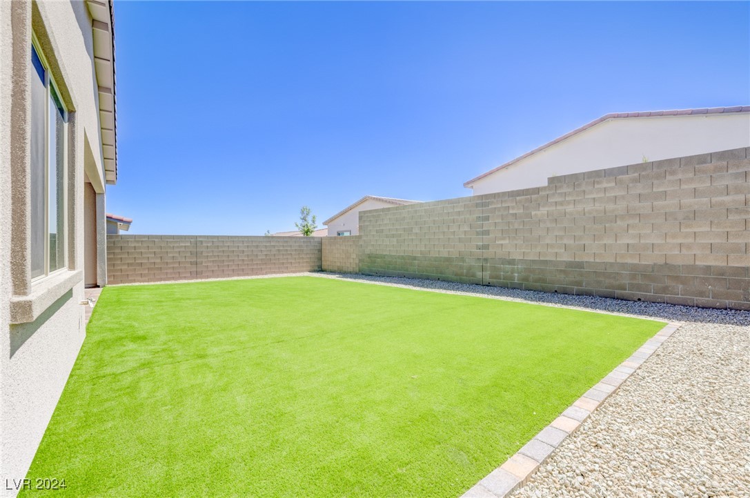 11623 Hatchling Avenue