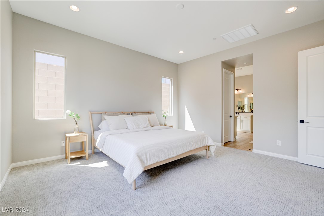 11623 Hatchling Avenue