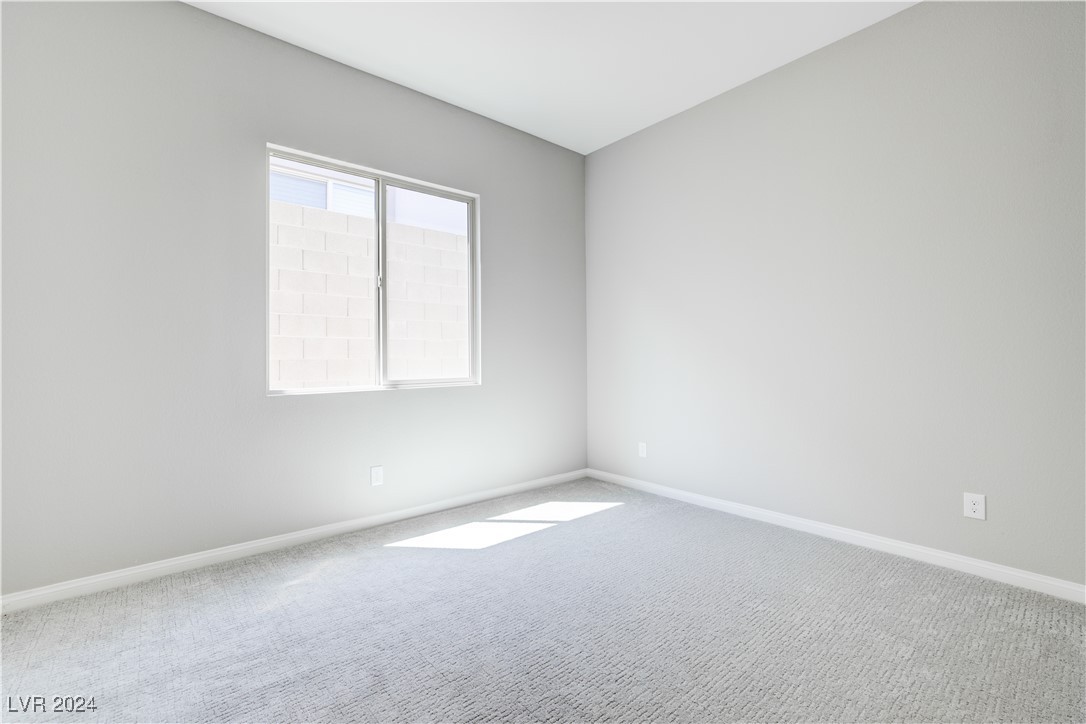 11623 Hatchling Avenue