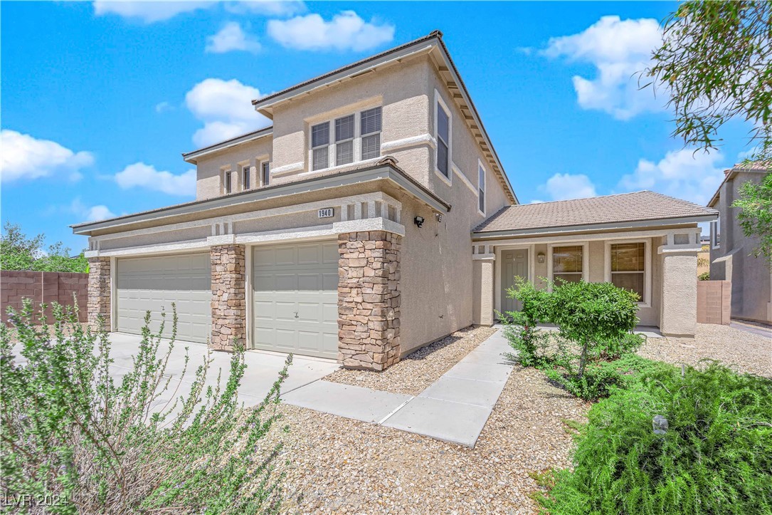 1940 Barrow Glen Court