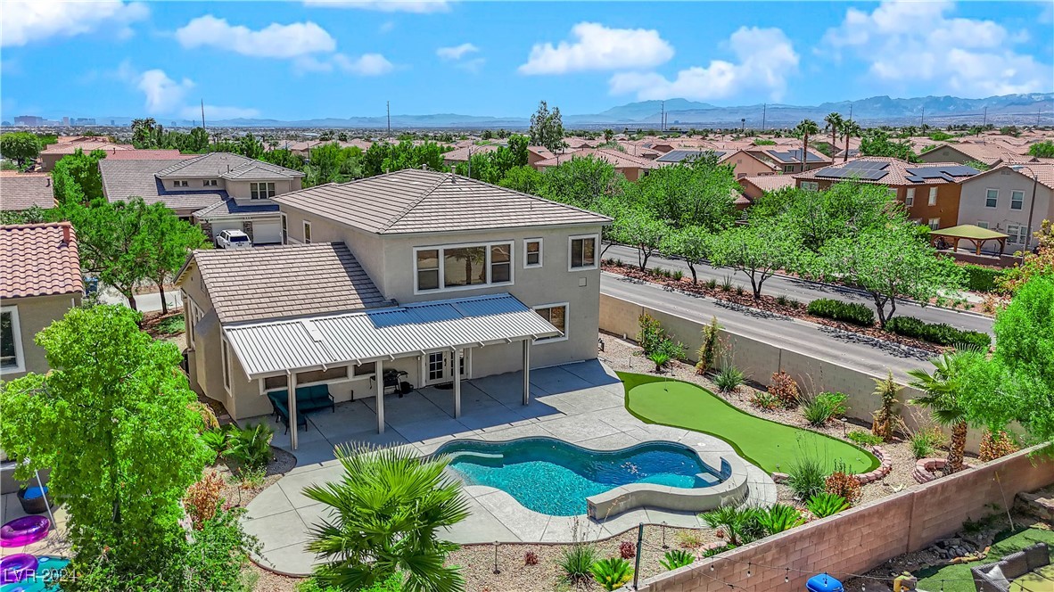 1940 Barrow Glen Court