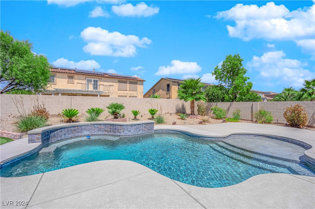 1940 Barrow Glen Court