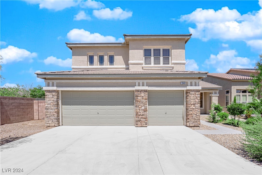 1940 Barrow Glen Court